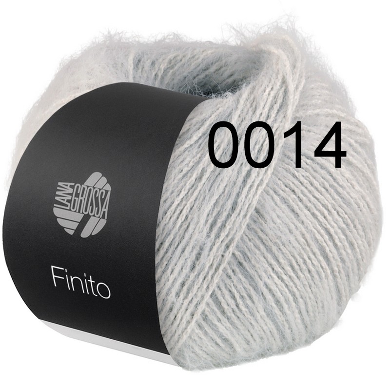 Finito 0014