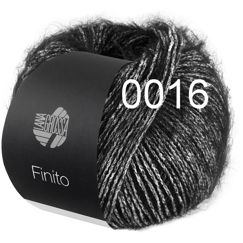 Finito 0016