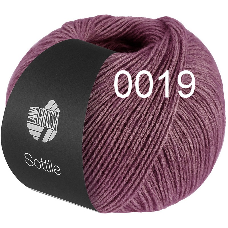Sottile 0019