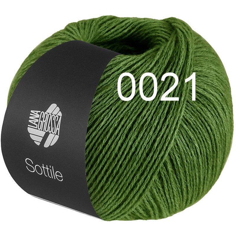 Sottile 0021