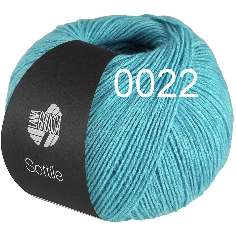 Sottile 0022