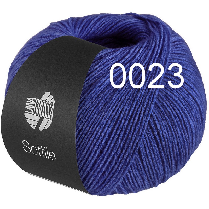 Sottile 0023