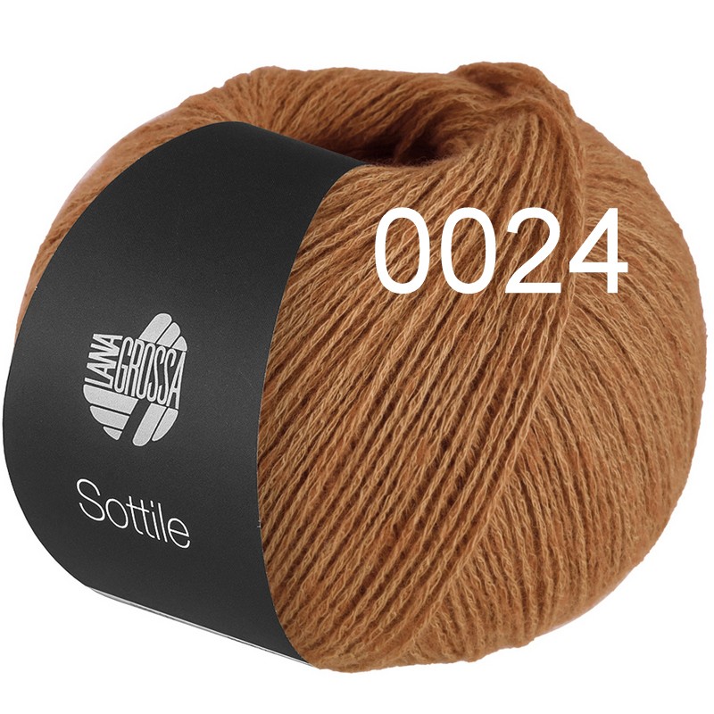 Sottile 0024