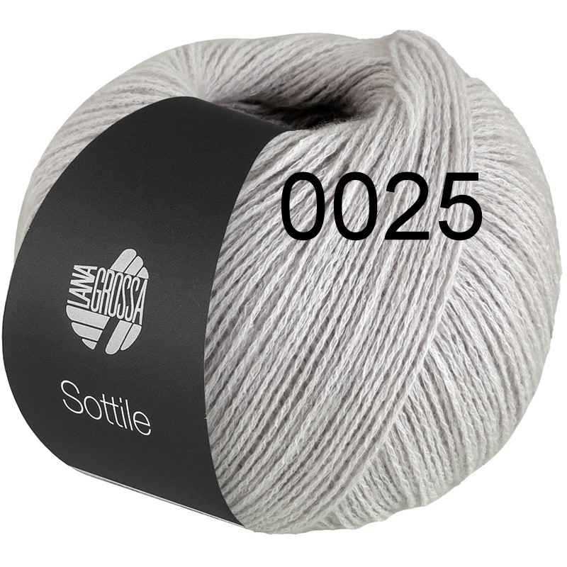Sottile 0025