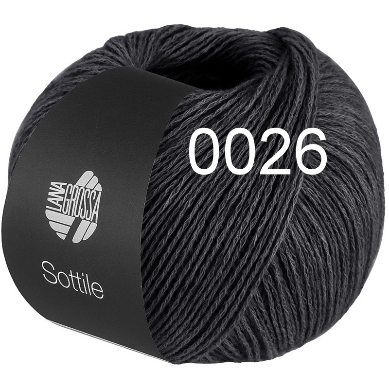 Sottile 0026