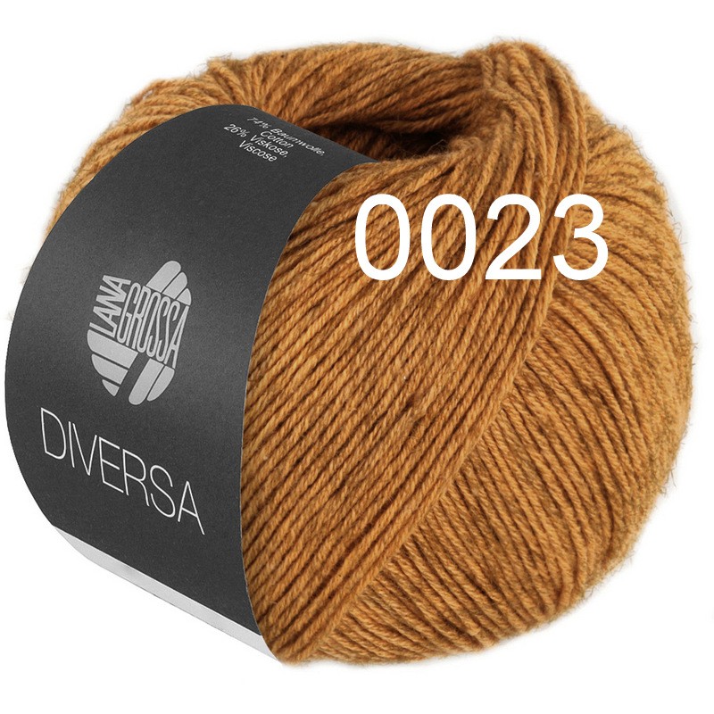 Diversa 0023