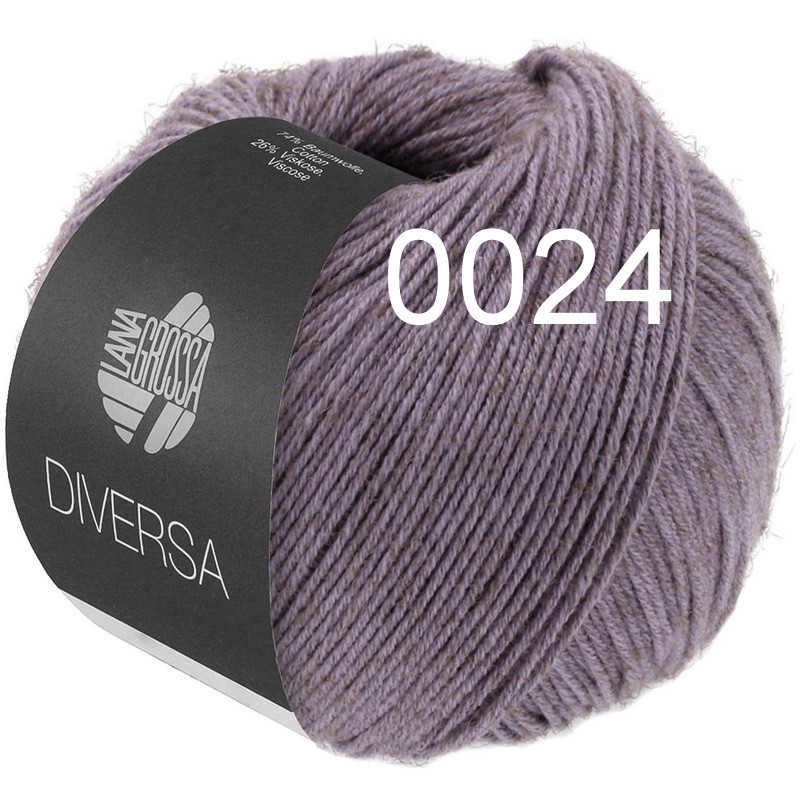 Diversa 0024
