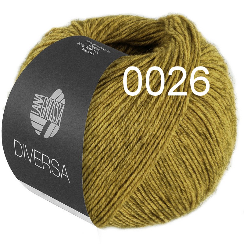 Diversa 0026