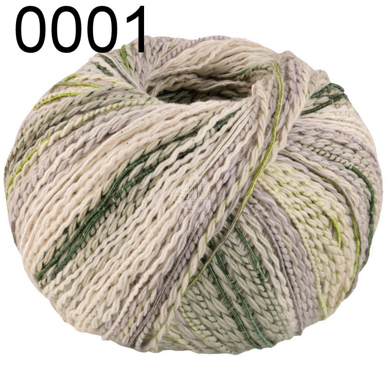 Torto 0001