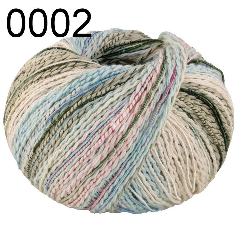 Torto 0002