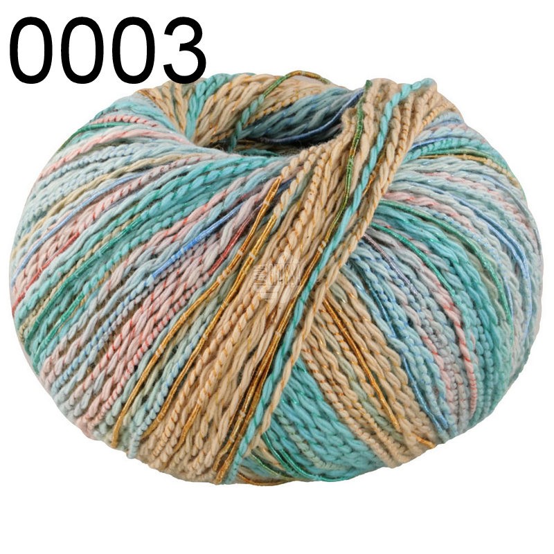 Torto 0003