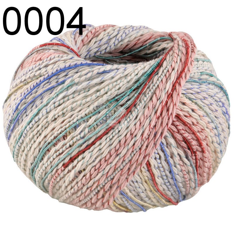 Torto 0004