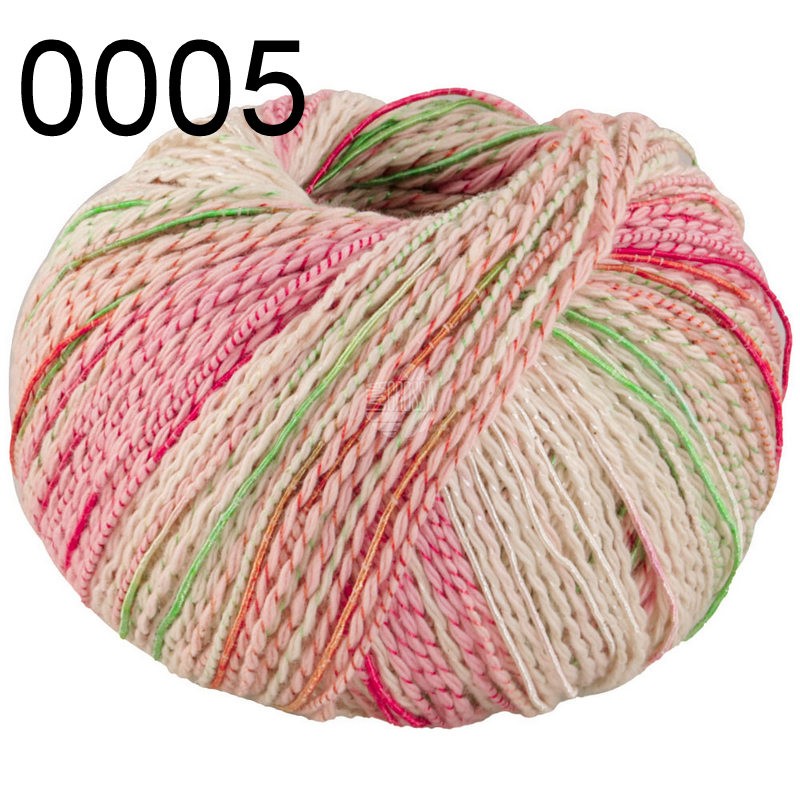 Torto 0005