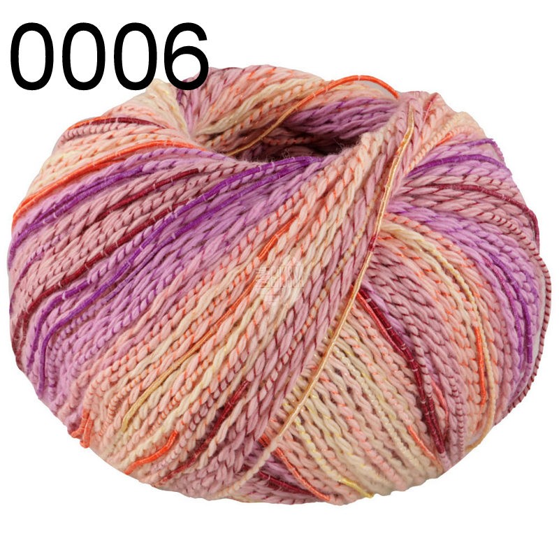 Torto 0006