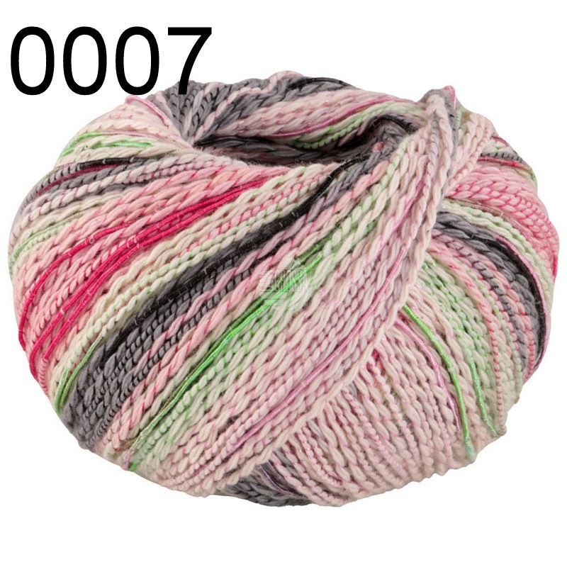 Torto 0007