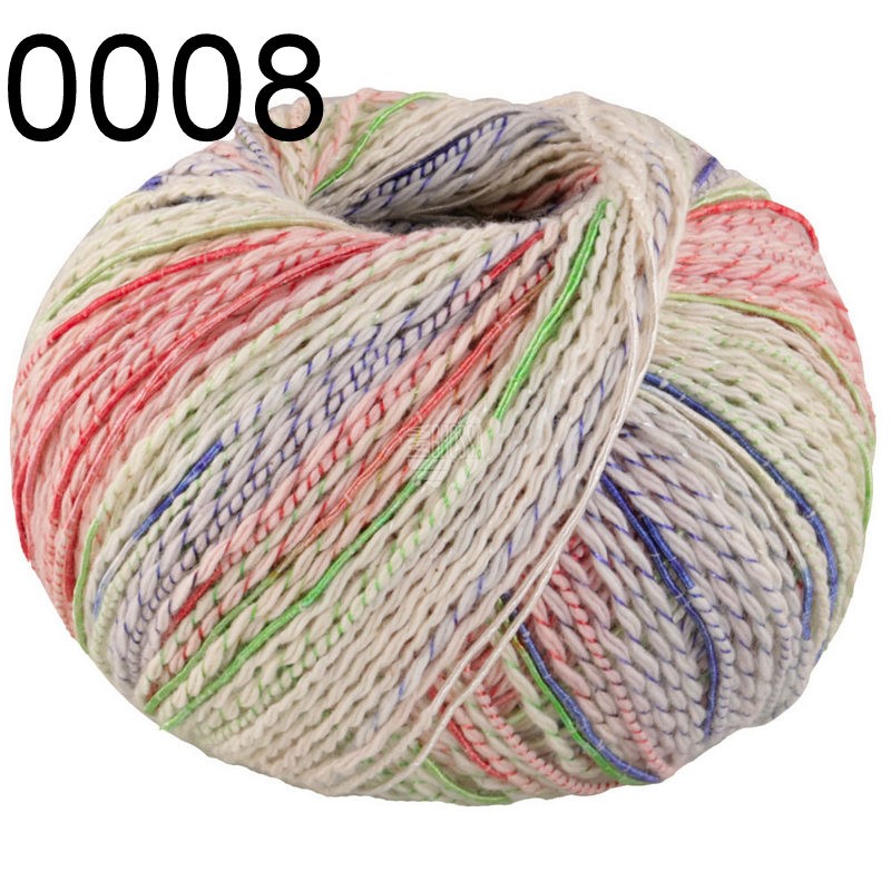 Torto 0008