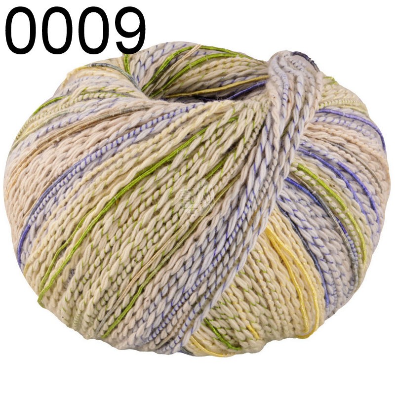 Torto 0009