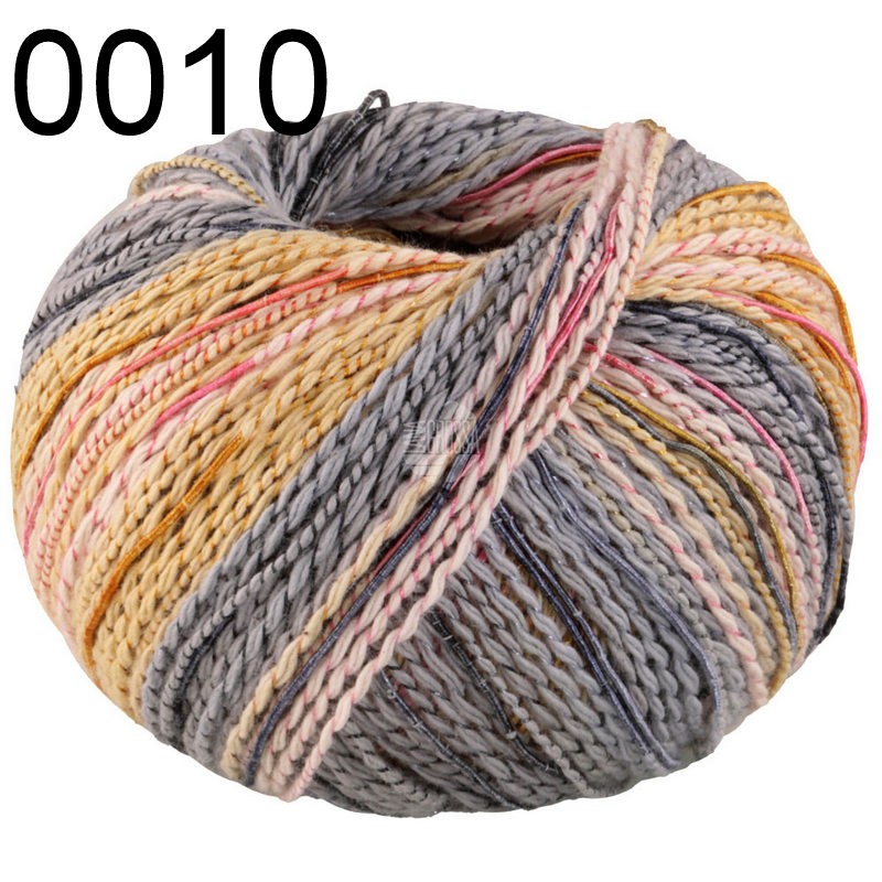 Torto 0010