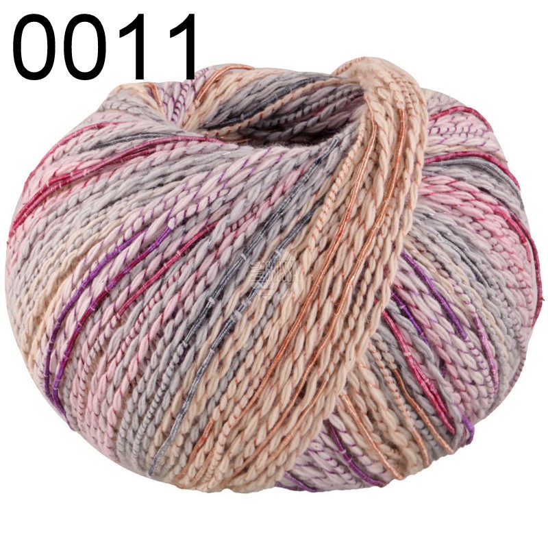 Torto 0011