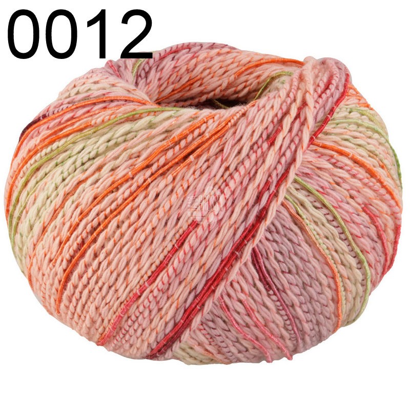 Torto 0012