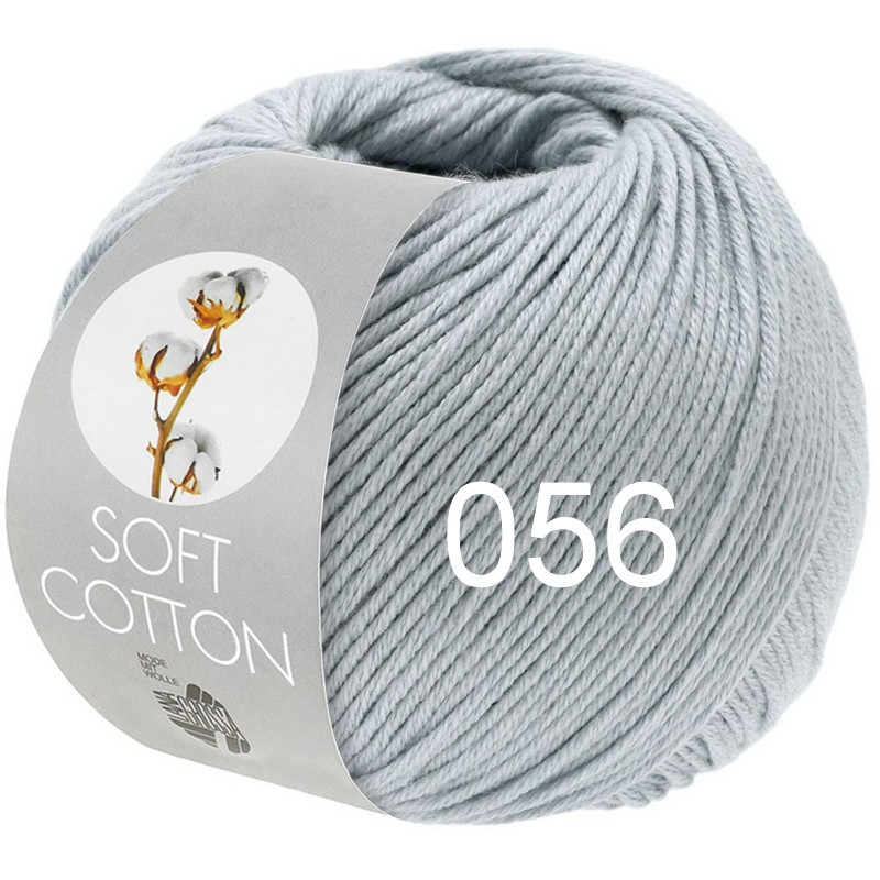 Soft Cotton 056