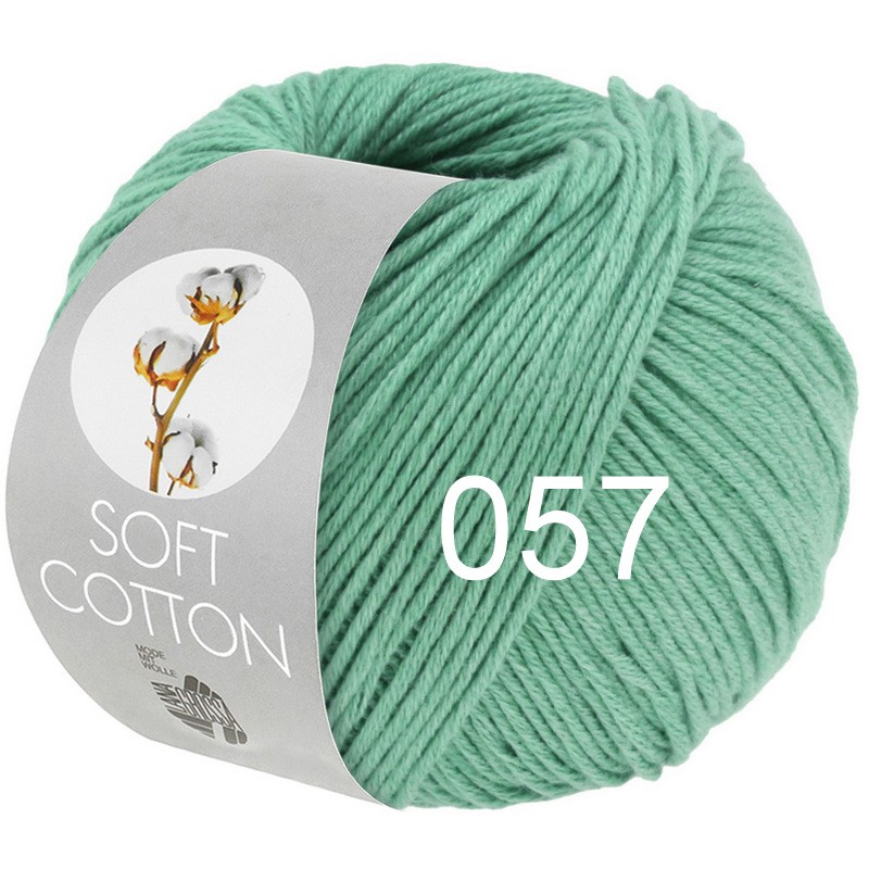 Soft Cotton 057