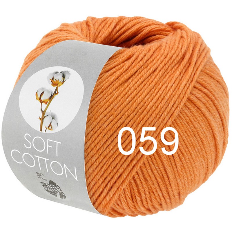 Soft Cotton 059