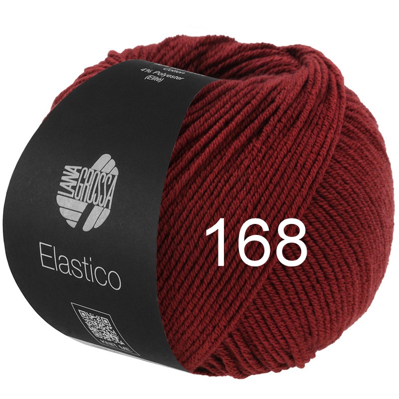 Elastico 168