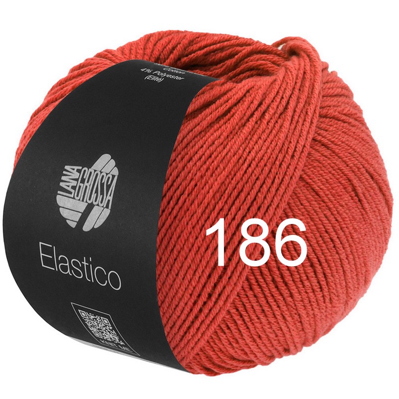 Elastico 186