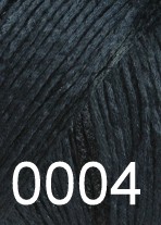 LANG Ella 004