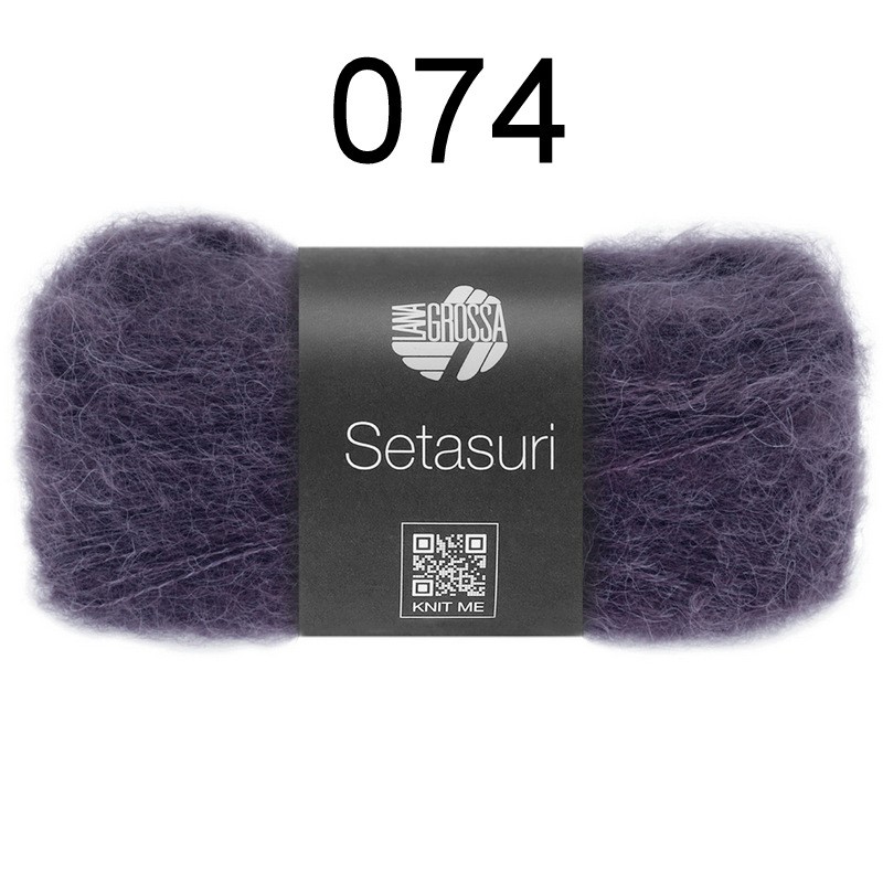 Setasuri 074