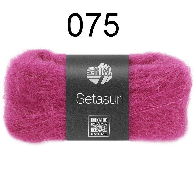 Setasuri 075