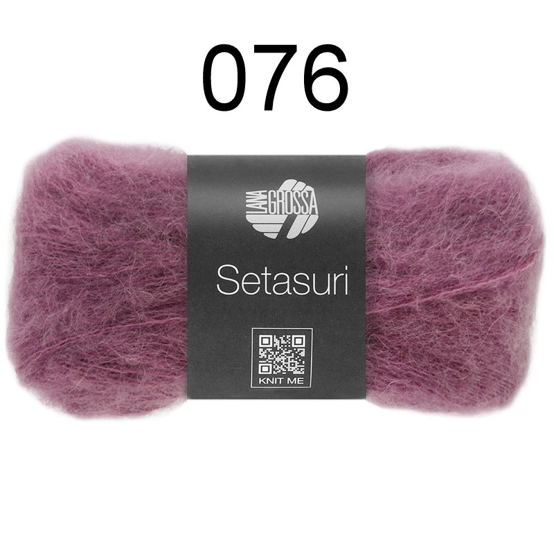 Setasuri 076
