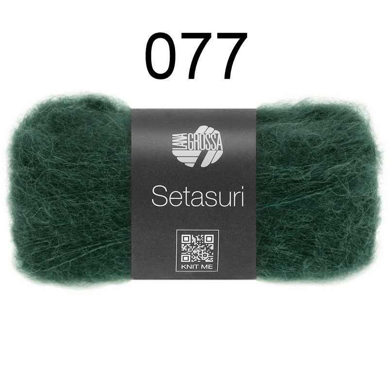 Setasuri 077