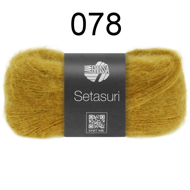 Setasuri 078