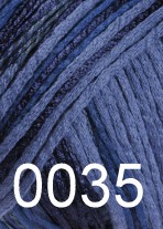LANG Ella 035