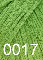 LANG Gamma 017