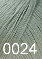 LANG Gamma 024