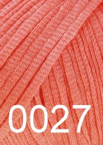 LANG Gamma 027
