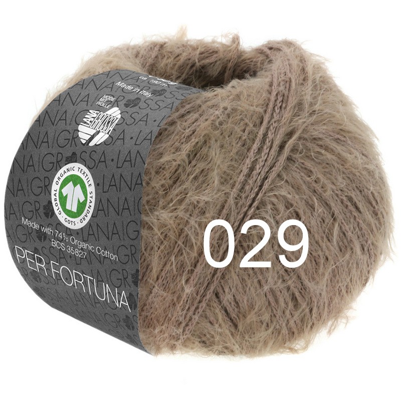 Per Fortuna 029
