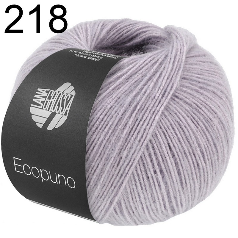 Ecopuno 218