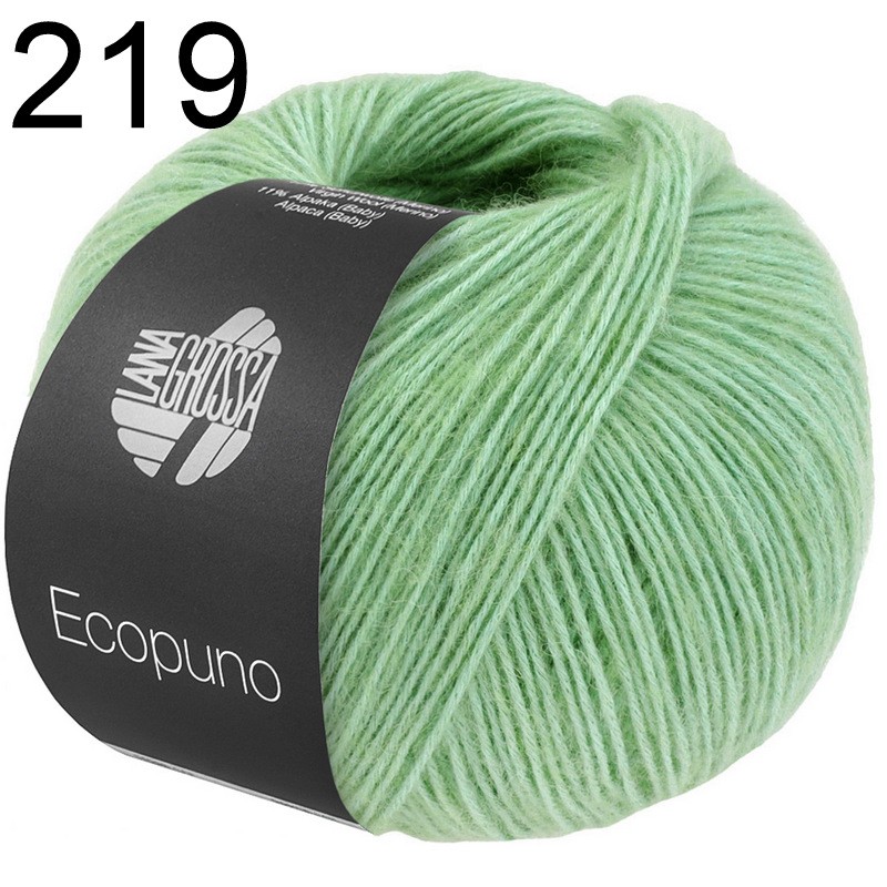 Ecopuno 219