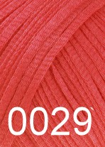 LANG Gamma 029