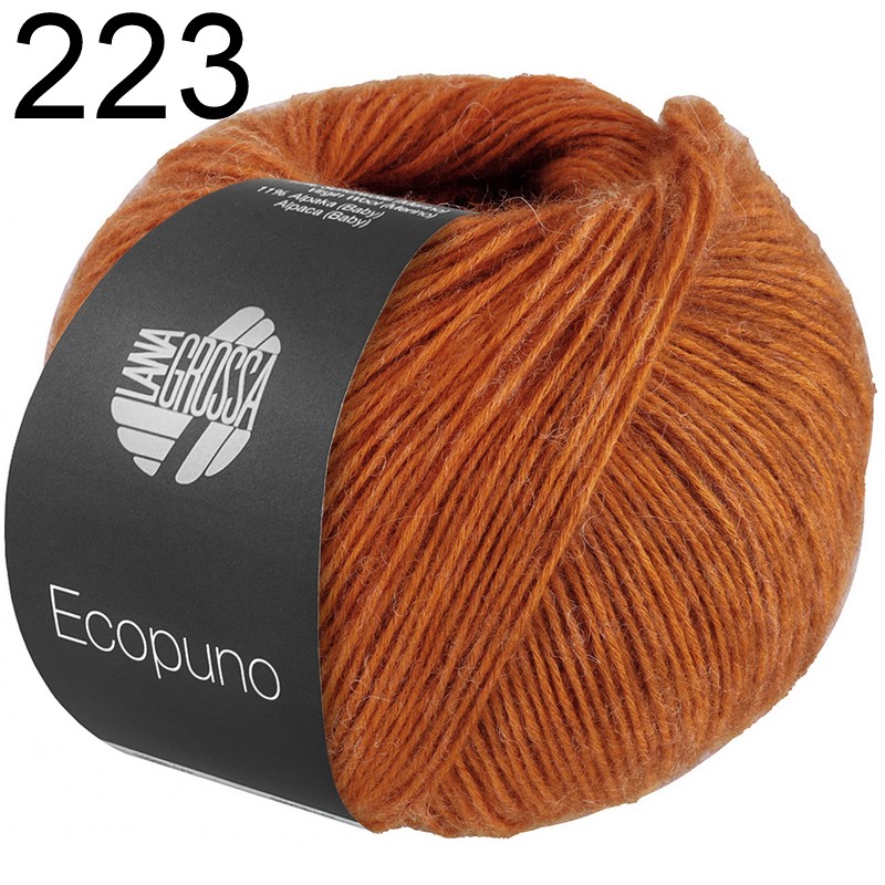 Ecopuno 223