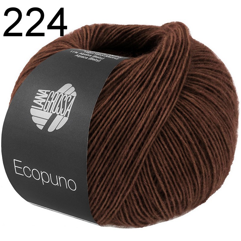 Ecopuno 224