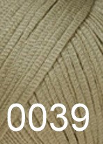 LANG Gamma 039