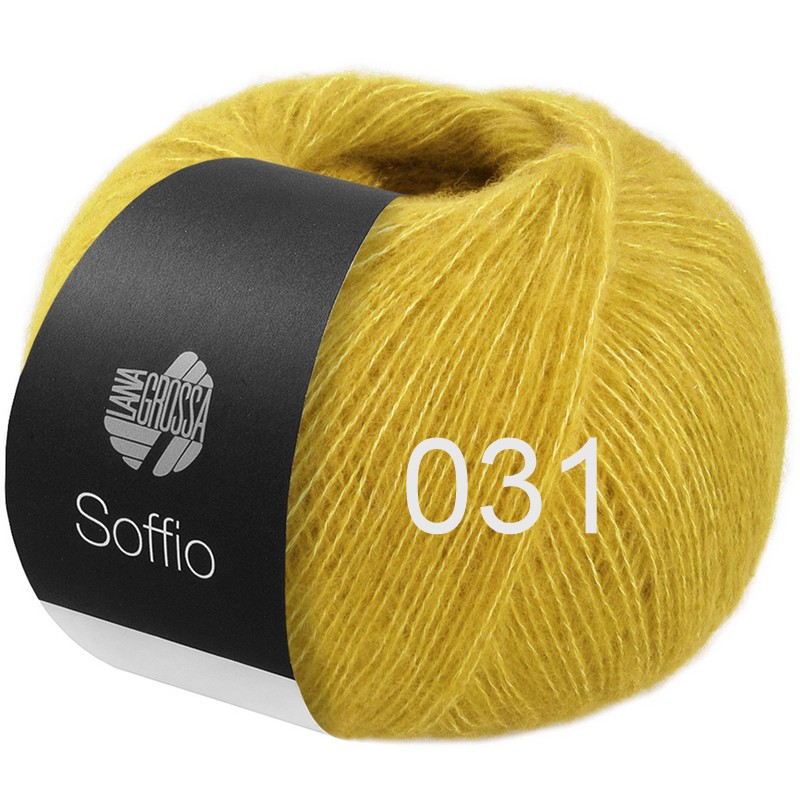 Soffio 0031