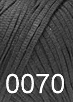 LANG Gamma 070