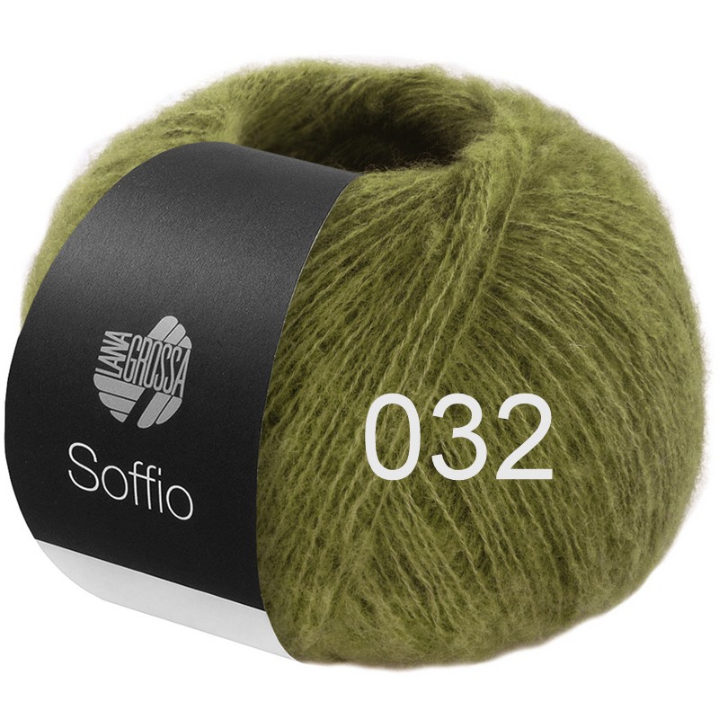 Soffio 0032