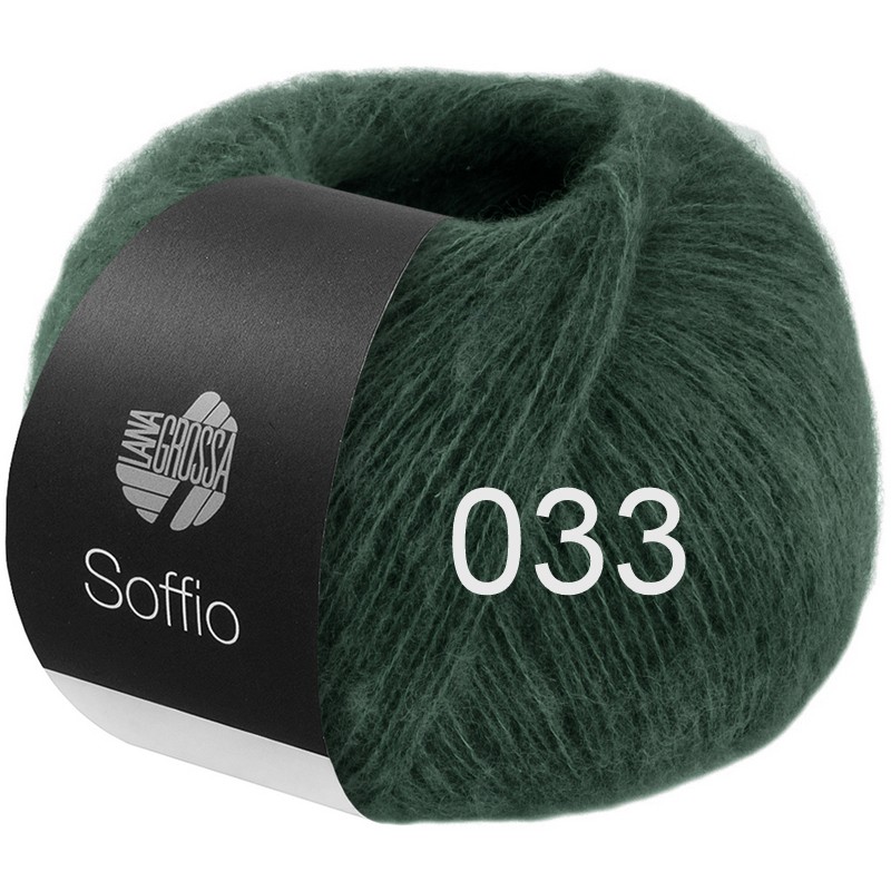 Soffio 0033